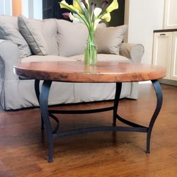 Drexel Interiors - Hardwood Flooring