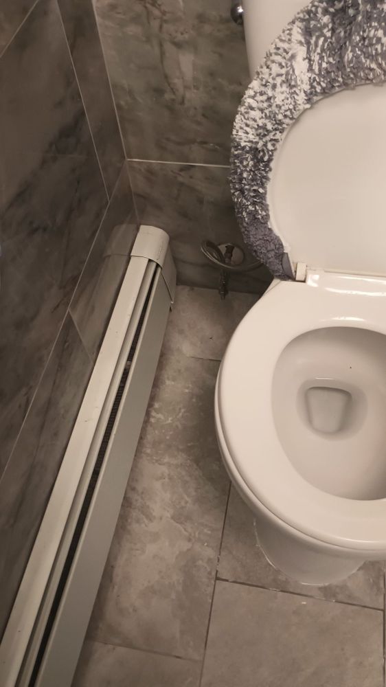 Slide of Medusa Snaking And Plumbing