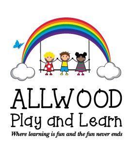 Allwood Play and Learn - childcare center in Clifton, NJ