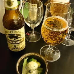 Tonkatsu-Tombo
