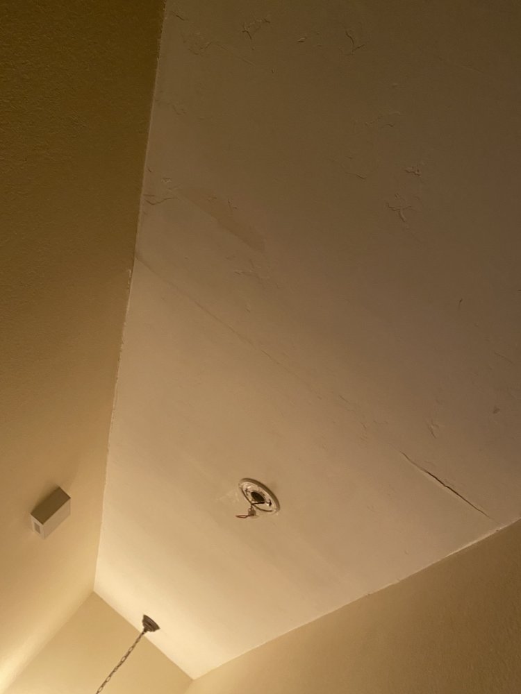 Slide of Alta Roofing & Waterproofing