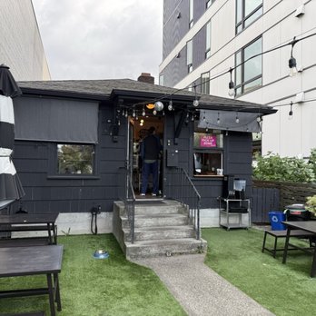 MOTO Pizza - West Seattle - Pizza Near Me - Seattle, Washington MOTO Pizza - West Seattle - Pizza Near Me - Seattle, Washington