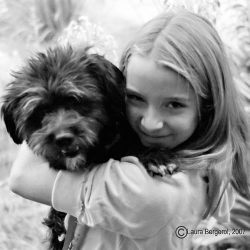 ANIMAL RESCUE NEW ORLEANS Updated September 2024 27 Reviews 271