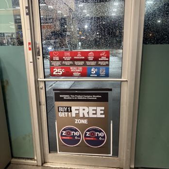 Thorntons - Gas Stations Near Me - Louisville, Kentucky Thorntons - Gas Stations Near Me - Louisville, Kentucky