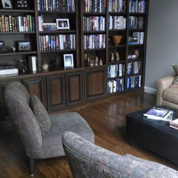 Thousand Woods Floor Company - Flooring Near Me - Tulsa, Oklahoma Thousand Woods Floor Company - Flooring Near Me - Tulsa, Oklahoma