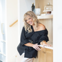 Photo of Kortney Wilson - eXp Realty