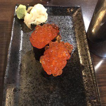 O' Sushi - Sushi Bars Near Me - Newark, California O' Sushi - Sushi Bars Near Me - Newark, California