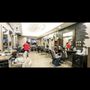 Photo of E. Lounge Coiffure