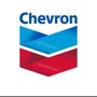 Photo of Chevron