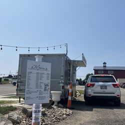 Buggy Brew Coffee