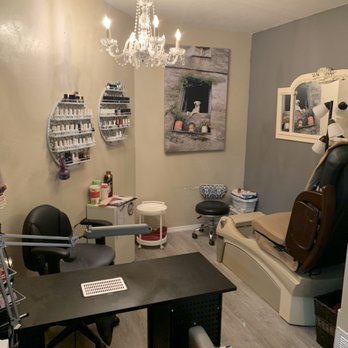 Above and Beyond Aesthetics - Skin Care Near Me - Payson, Arizona