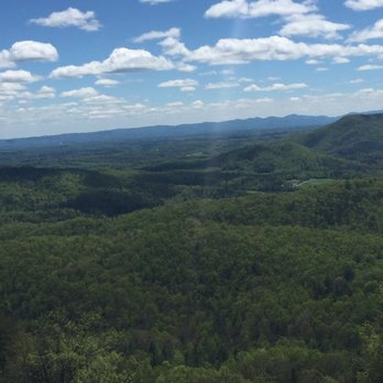 Stone Mountain State Park - Parks Near Me - Roaring Gap, North Carolina Stone Mountain State Park - Parks Near Me - Roaring Gap, North Carolina
