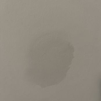 The Walcott Hackensack - What it looks like if something wet touches the wall because it's a Matt finish. (Flat/eggshell paint) - Apartments Near Me - Hackensack, New Jersey The Walcott Hackensack - What it looks like if something wet touches the wall because it's a Matt finish. (Flat/eggshell paint) - Apartments Near Me - Hackensack, New Jersey