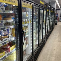 Dollar General