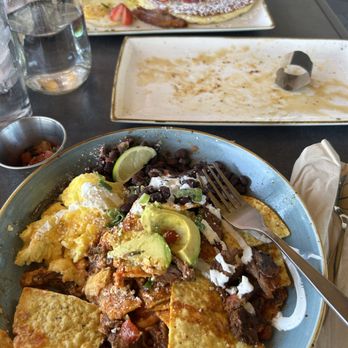 First Watch - Breakfast & Brunch Near Me - Henderson, Nevada First Watch - Breakfast & Brunch Near Me - Henderson, Nevada