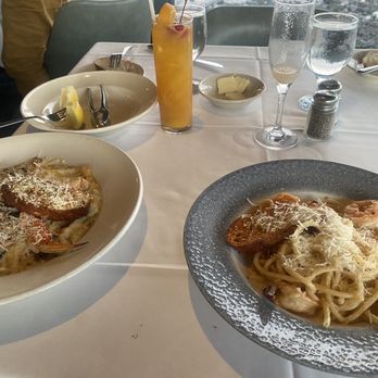 The Spinnaker - Breakfast & Brunch Near Me - Sausalito, California The Spinnaker - Breakfast & Brunch Near Me - Sausalito, California