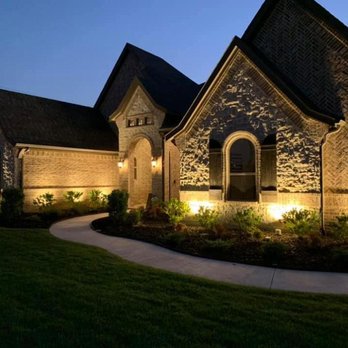 JJC Window Cleaning - Window Washing Near Me