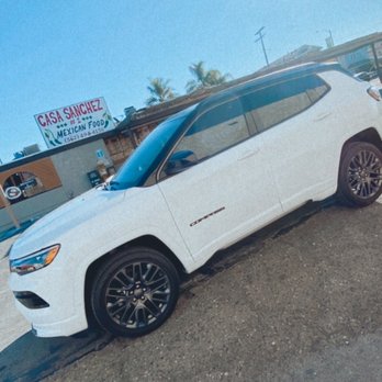 Pro Window Tinting - Home Window Tinting Near Me - Long Beach, California Pro Window Tinting - Home Window Tinting Near Me - Long Beach, California