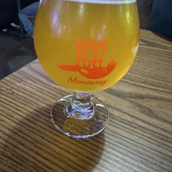 Tipsy Putt - Pubs Near Me - Monterey, California Tipsy Putt - Pubs Near Me - Monterey, California