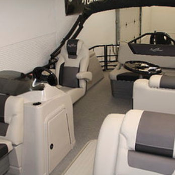 Indy Boat Rentals - Boat Charters Near Me Indy Boat Rentals - Boat Charters Near Me