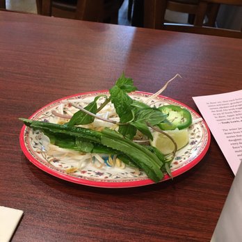Phở Boca - Pho add ins - Vietnamese Near Me - Boca Raton, Florida Phở Boca - Pho add ins - Vietnamese Near Me - Boca Raton, Florida