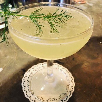 Dishoom - Indian Near Me - London, XGL Dishoom - Indian Near Me - London, XGL