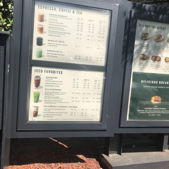 Starbucks - ... - Coffee & Tea Near Me - Fresno, California Starbucks - ... - Coffee & Tea Near Me - Fresno, California