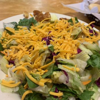 Texas Roadhouse - American Near Me - Kenosha, Wisconsin