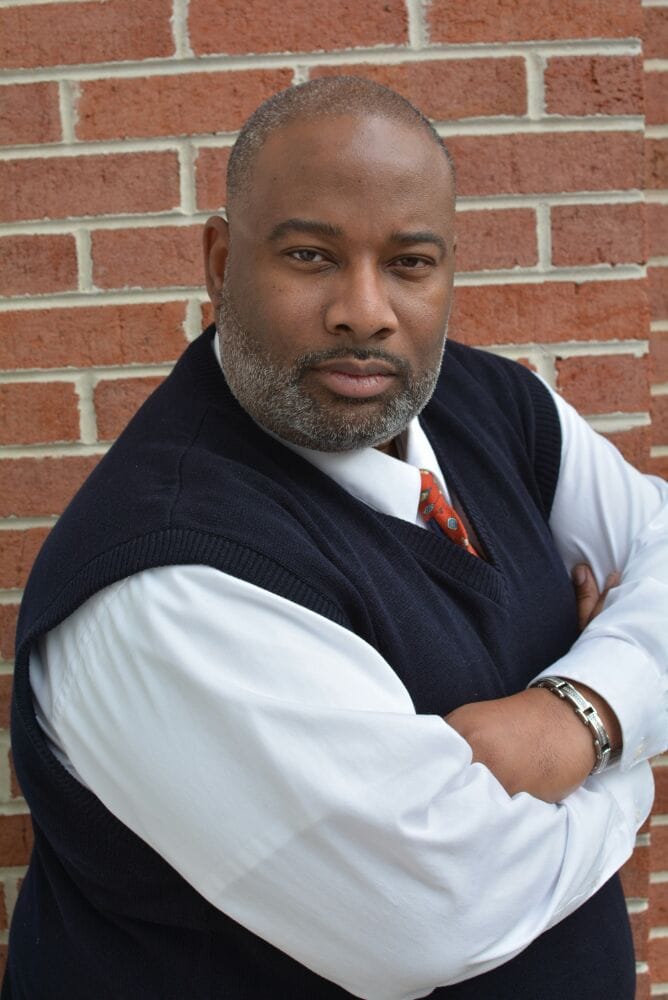 RENALDO EPPS CONSULTING GROUPS Updated September 2024 17 Reviews