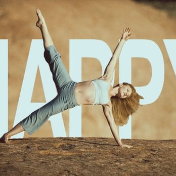 Red Yoga - Venues & Event Spaces Near Me - Eagle, Idaho