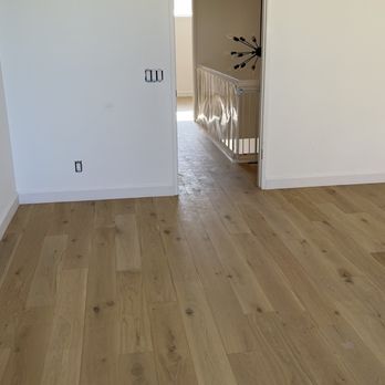 Skyline Flooring - Flooring Near Me - Sherman Oaks, California