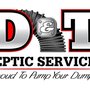 Photo of D & T Septic Services