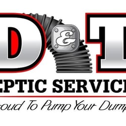 D & T Septic Services - D&T Septic Services