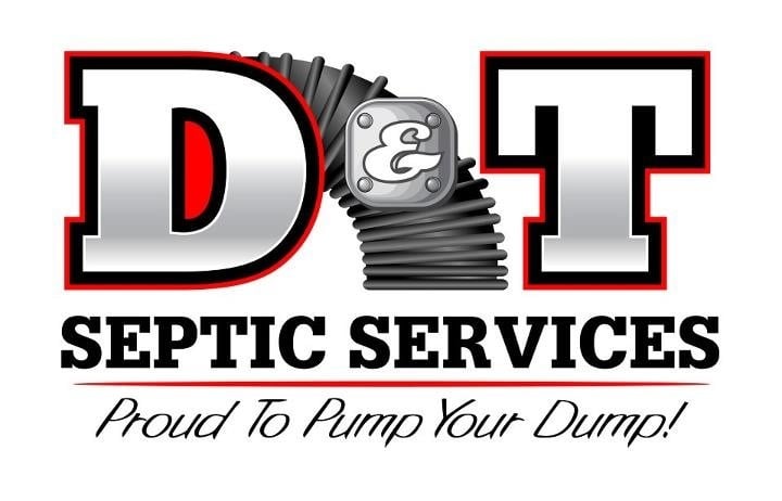 D & T Septic Services - septic in Anoka, MN