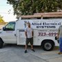 Photo of Allied Electrical Systems