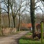 Photo of La Ferme des Anneaux