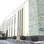 Photo of Good Shepherd Hospice