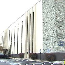 Good Shepherd Hospice