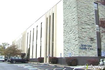 Good Shepherd Hospice - grief counselor in Kansas City, MO