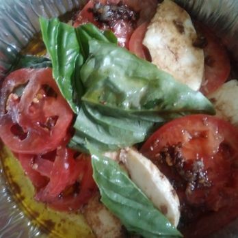 Yolanda's Italian Restaurant - Not worth the money! - Pizza Near Me - Monaca, Pennsylvania Yolanda's Italian Restaurant - Not worth the money! - Pizza Near Me - Monaca, Pennsylvania