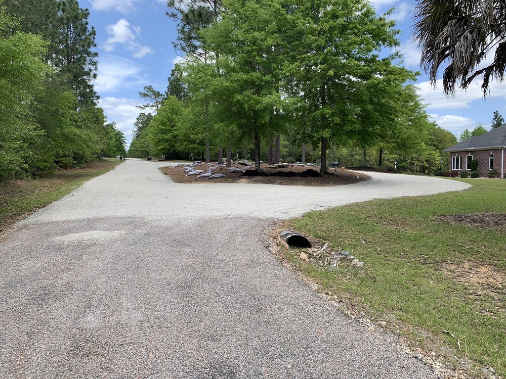 HOT PAVE Updated September 2024 24 Photos 1301 N Meridian Rd