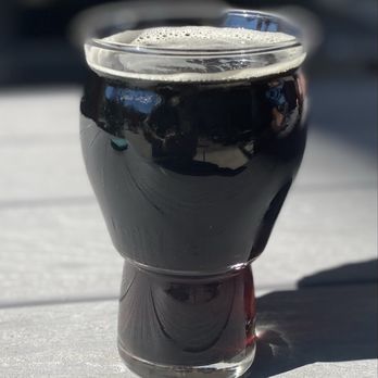 Daft Cow Brewery - Brown - Brewpubs Near Me - Alachua, Florida Daft Cow Brewery - Brown - Brewpubs Near Me - Alachua, Florida