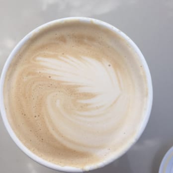 Peet's Coffee - Coffee & Tea Near Me - Pleasant Hill, California Peet's Coffee - Coffee & Tea Near Me - Pleasant Hill, California