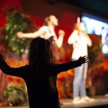 Church On the Hill - Never too young to praise your God! - Churches Near Me - McMinnville, Oregon Church On the Hill - Never too young to praise your God! - Churches Near Me - McMinnville, Oregon