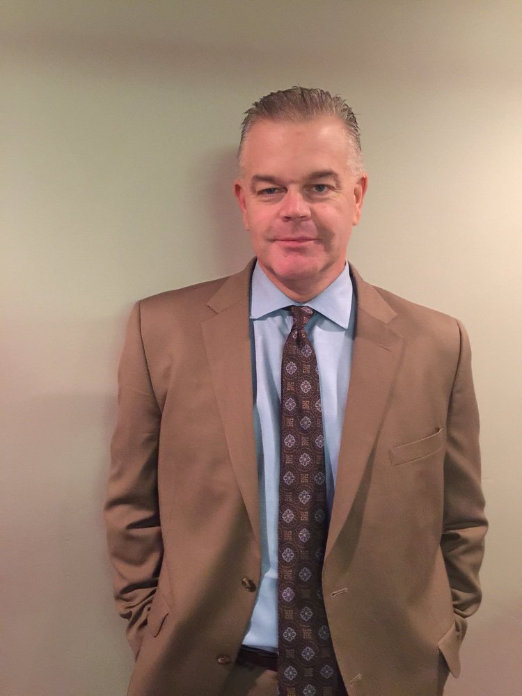 SCOTT WINKLER LAW OFFICES Updated September 2024 24 Photos 400