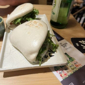 Kyuramen - Winchester - Ramen Near Me - Winchester, Massachusetts Kyuramen - Winchester - Ramen Near Me - Winchester, Massachusetts
