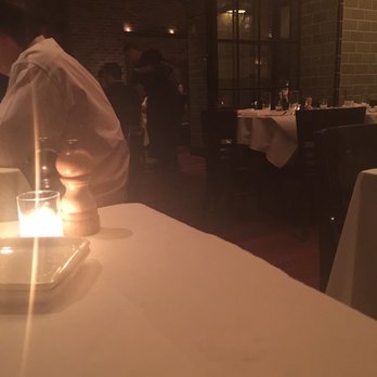The Gage - New American Near Me - Chicago, Illinois The Gage - New American Near Me - Chicago, Illinois