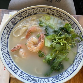 Kungfu Kitchen - Dim Sum Near Me - Orlando, Florida