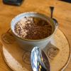 Meat & Cheese Restaurant and Farm Shop gift card