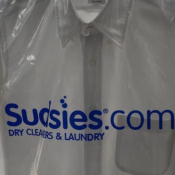 Sudsies Dry Cleaners Design District - Dry Cleaning Near Me - Miami, Florida